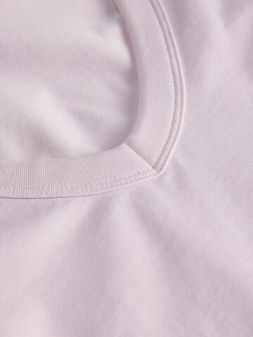 Haut 'JXGigi' JJXX en rose