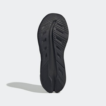 ADIDAS SPORTSWEAR Sportschuhe in Schwarz