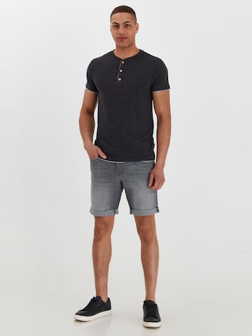 Regular Jean 'Grilitsch' BLEND en gris