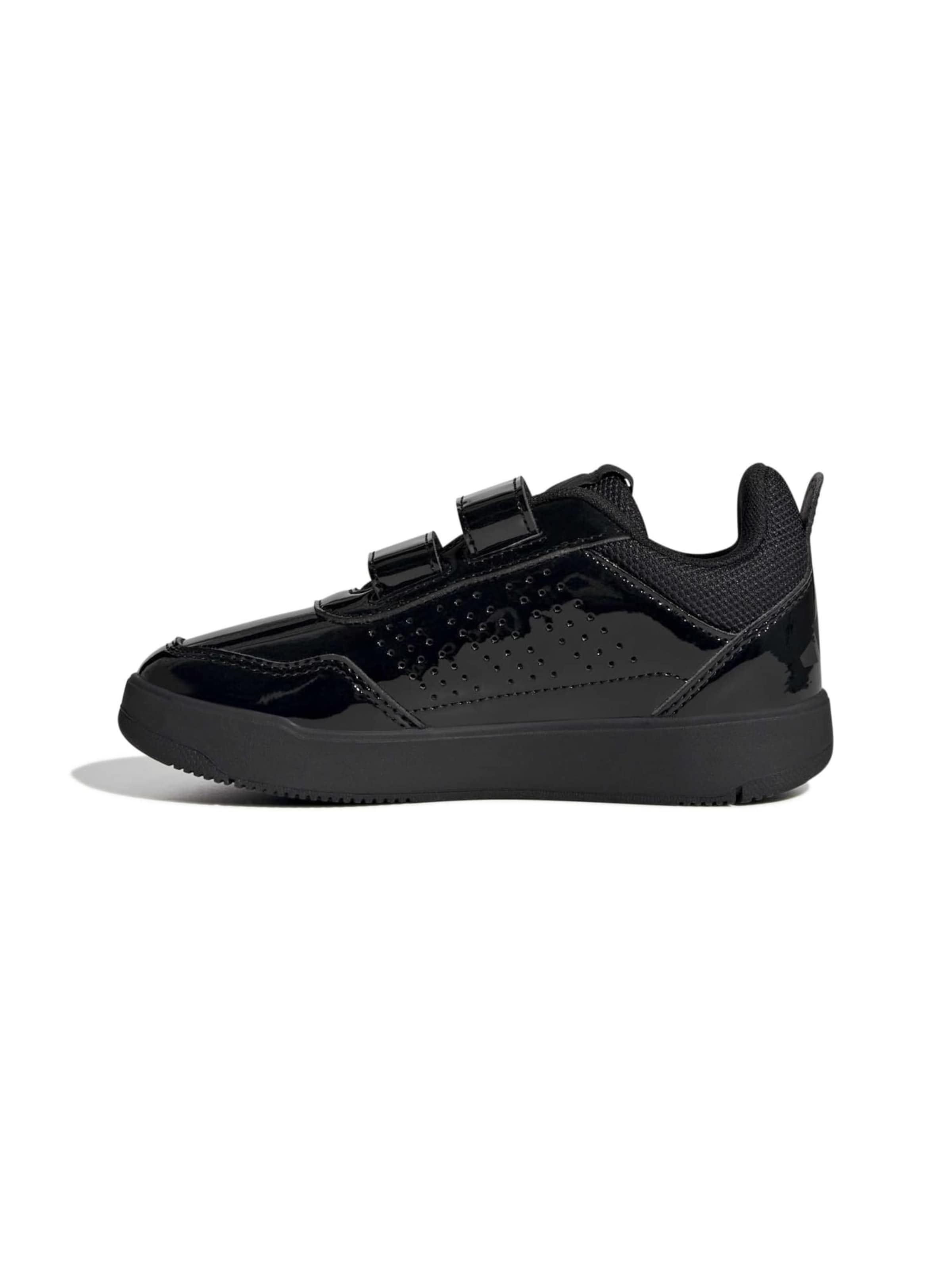 Sneaker 'TENSAUR SPORT 3.0' de la ADIDAS SPORTSWEAR pe negru