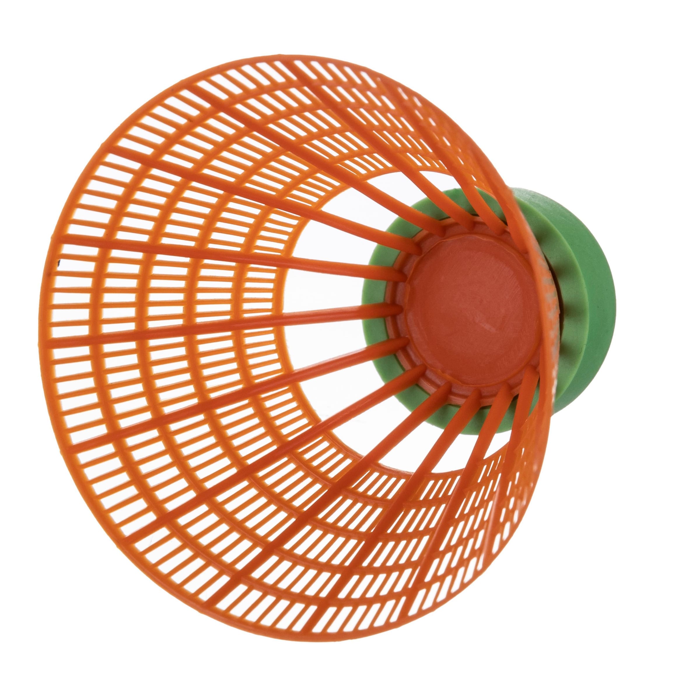 DUNLOP Ball 'Racketball Shuttles' in Yellow