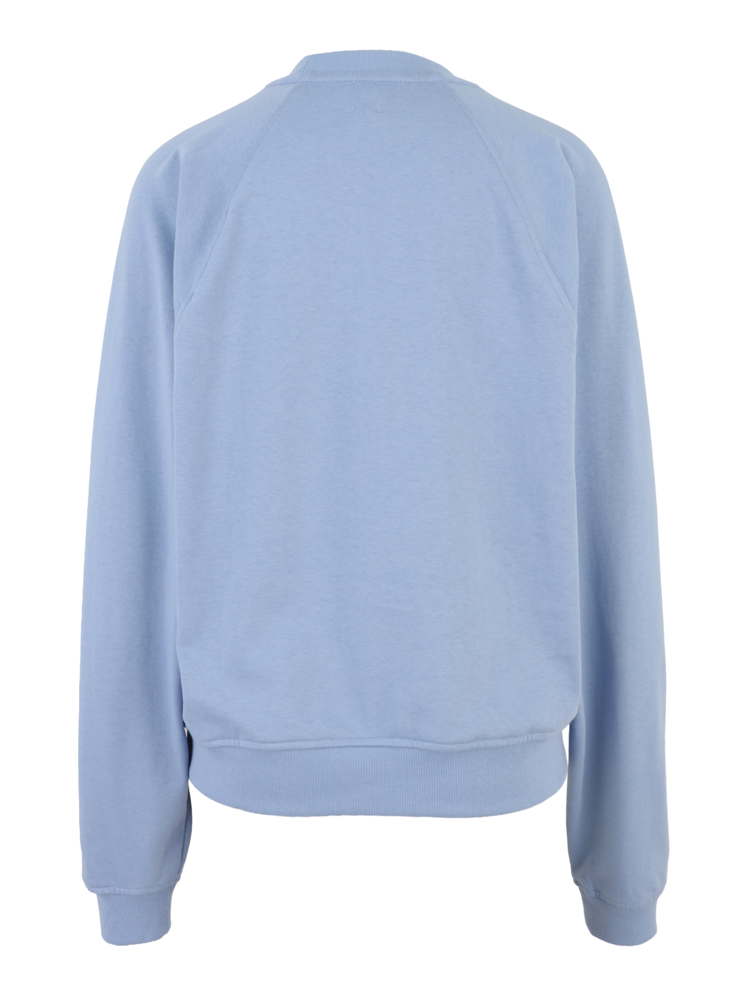 Gap TallSweater majica - plava boja