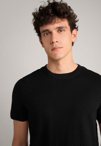 JOOP! Shirt 'Bruce' in Black