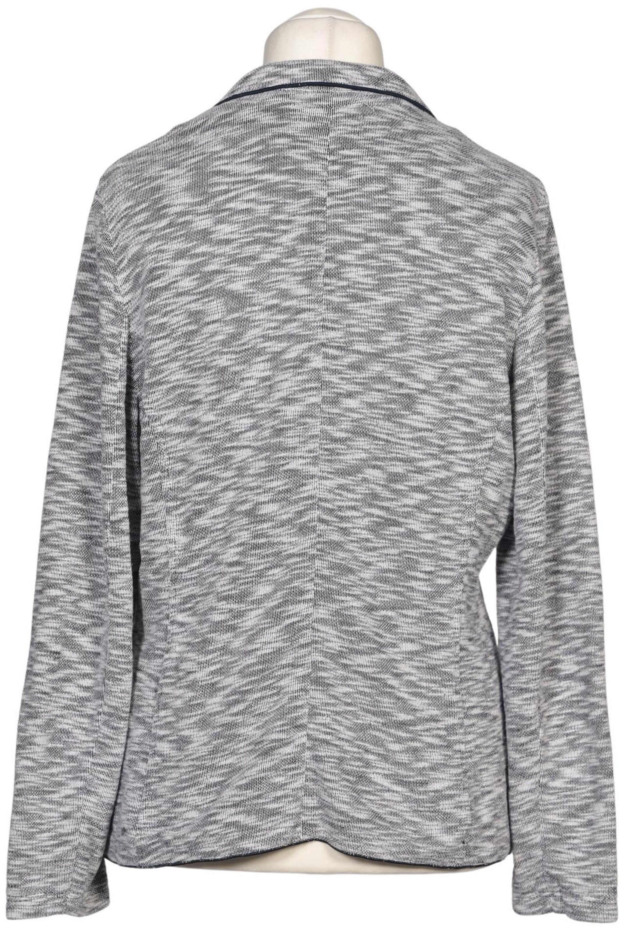s.Oliver Blazer in L in Grey