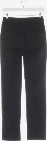 Karl Lagerfeld Jeans in 25 x 34 in Black