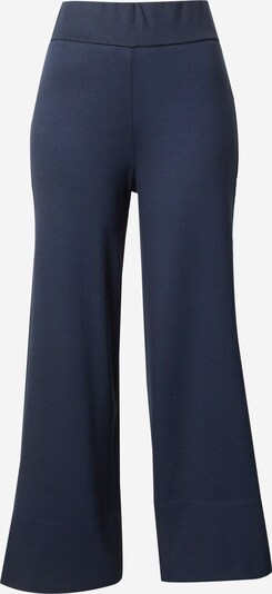 Pantaloni Mavi pe bleumarin, Vizualizare produs