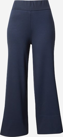 Mavi Kalhoty - námořnická modř, Produkt