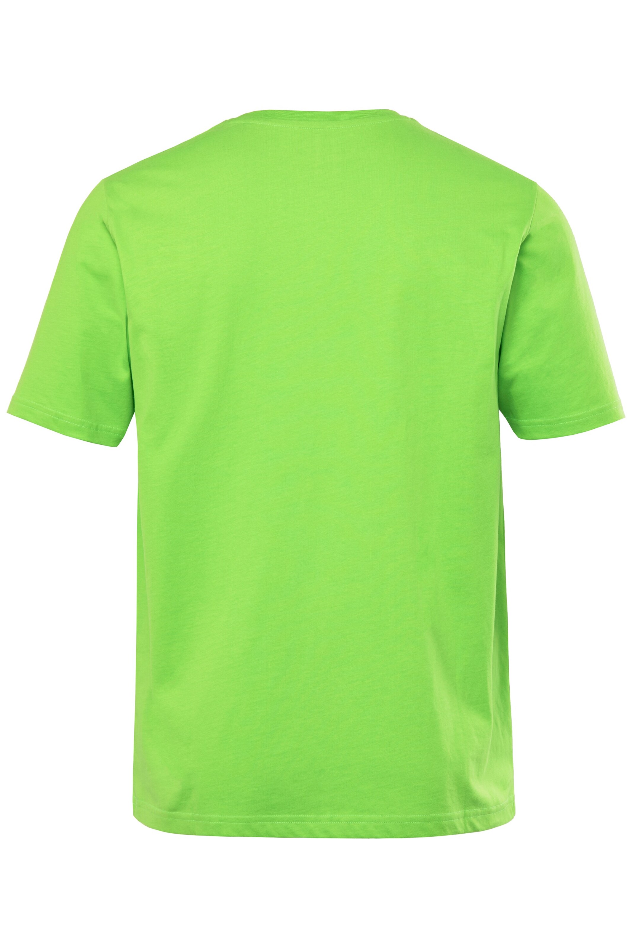JP1880 Shirt in Groen