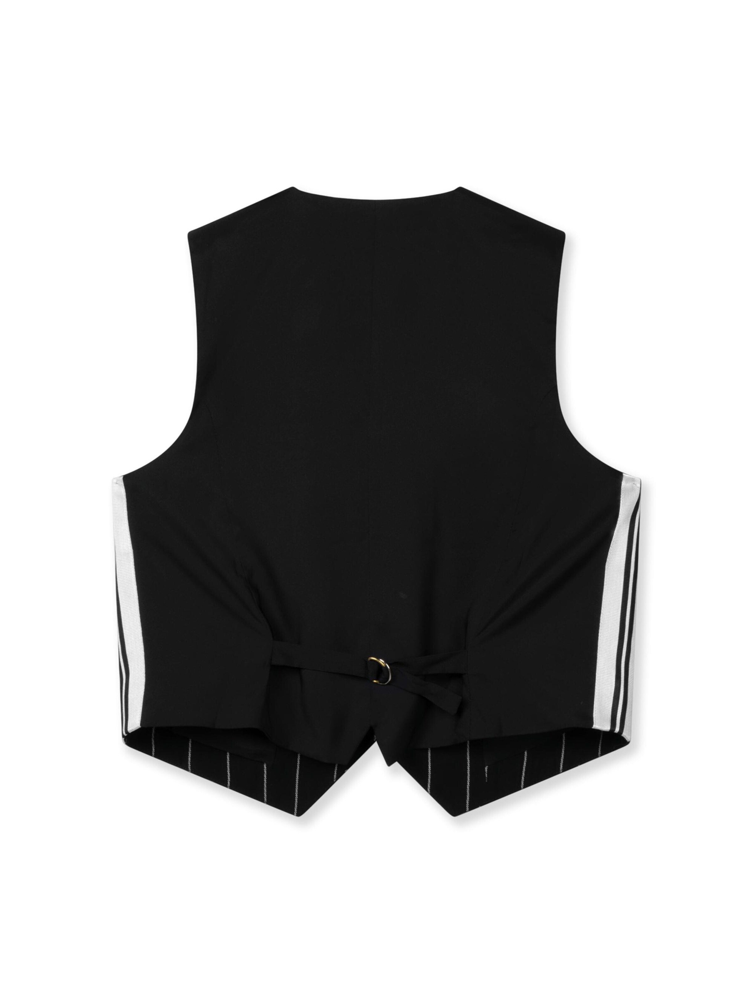 10Days Bluse‌‌‌‌‌‌‌‌‌ in Schwarz
