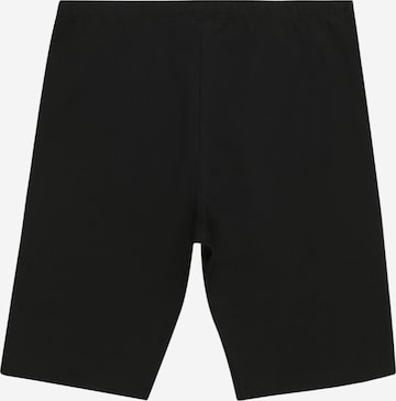 Marni - regular Pantalón en negro