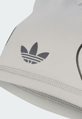 ADIDAS ORIGINALS Pipo värissä harmaa
