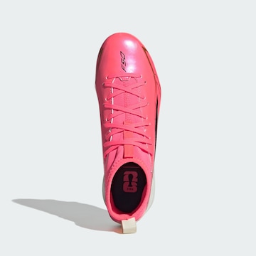 ADIDAS PERFORMANCE - Calzado deportivo 'Hyperfast Elite' en rosa