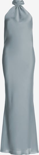 SWING Iltapuku värissä kyyhkynsininen, Tuotenäkymä