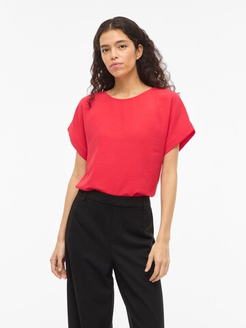 Bluse 'Vijosa'