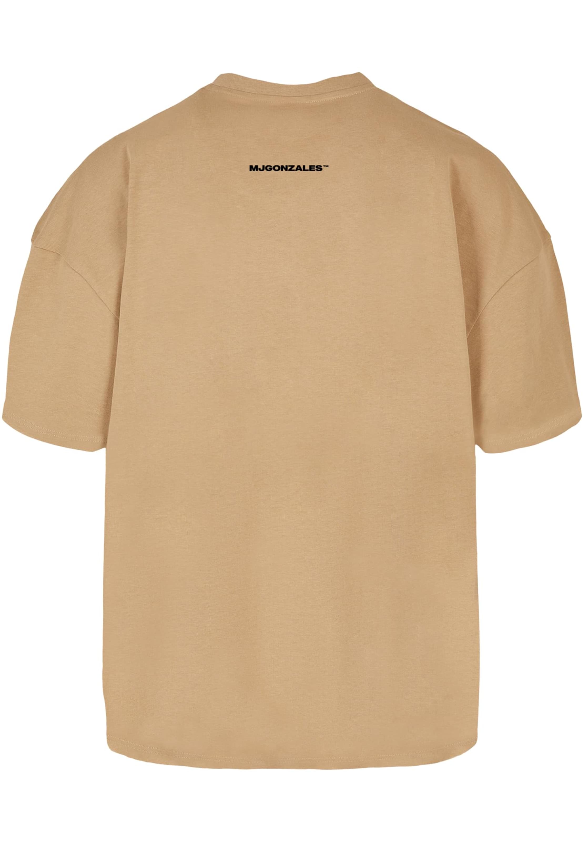 MJ GonzalesMajica - bež boja
