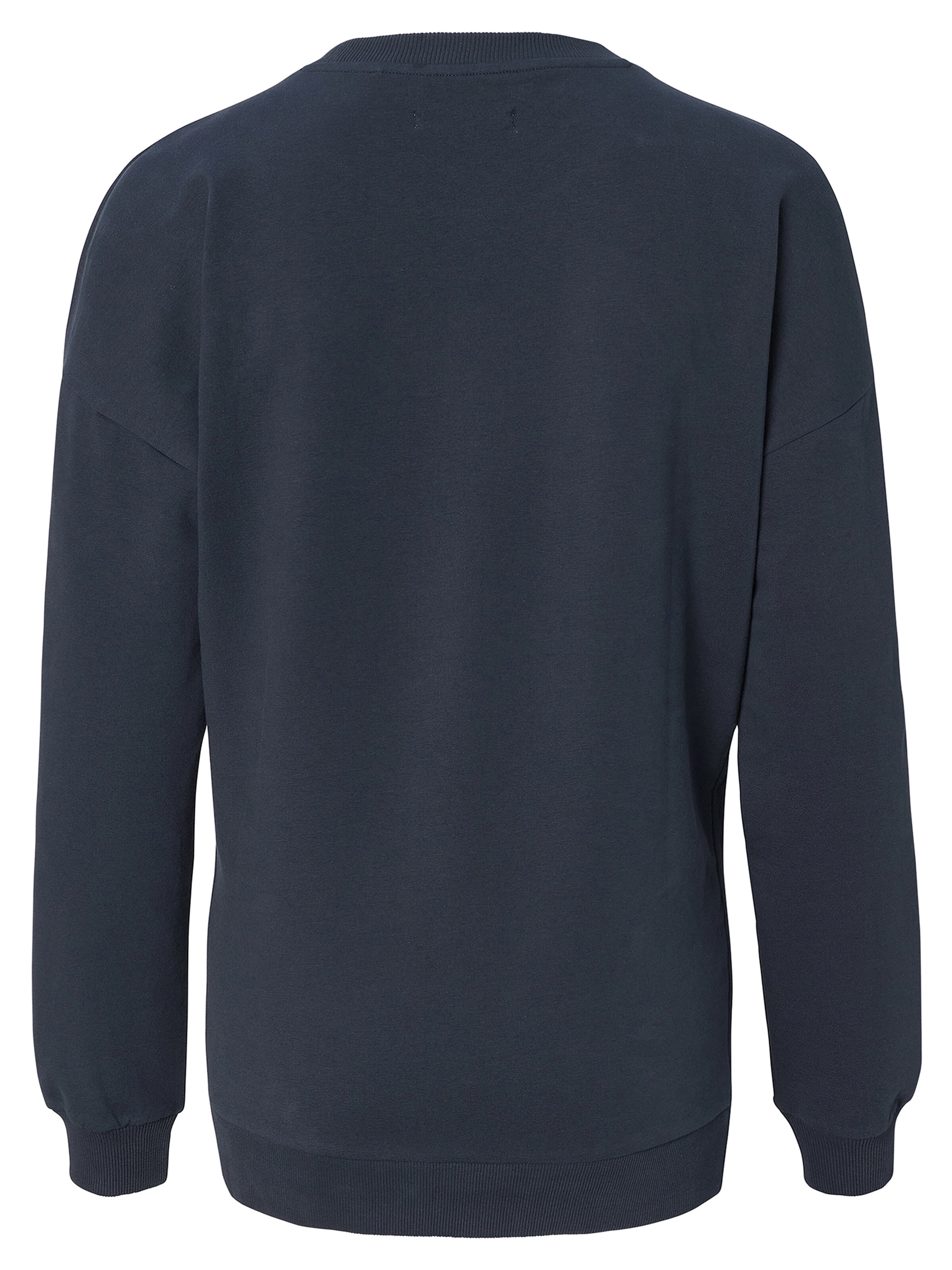 Noppies Sweater 'Lesy' in Blue