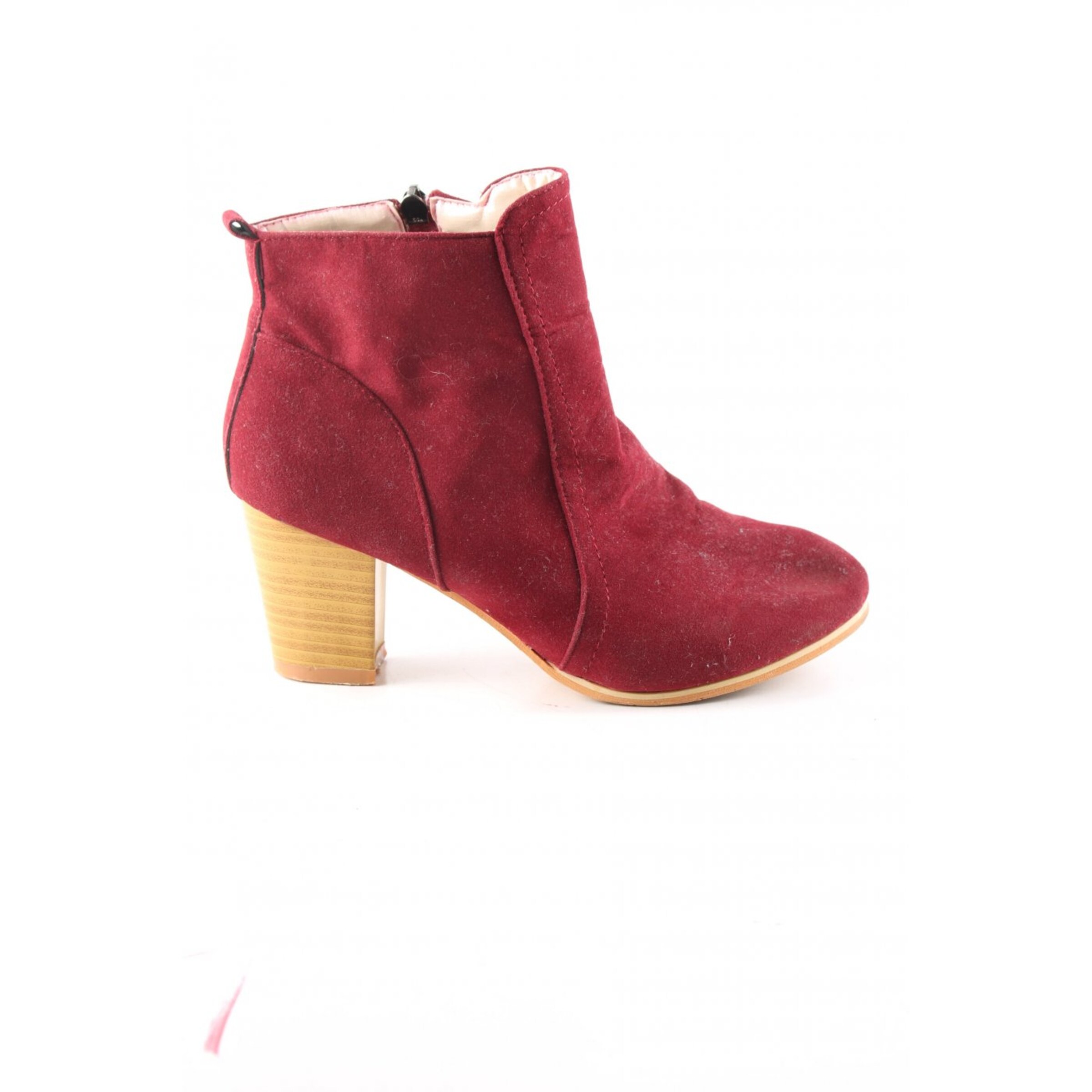 Vero Cuoio Shoes for women | Buy online | ABOUT YOU