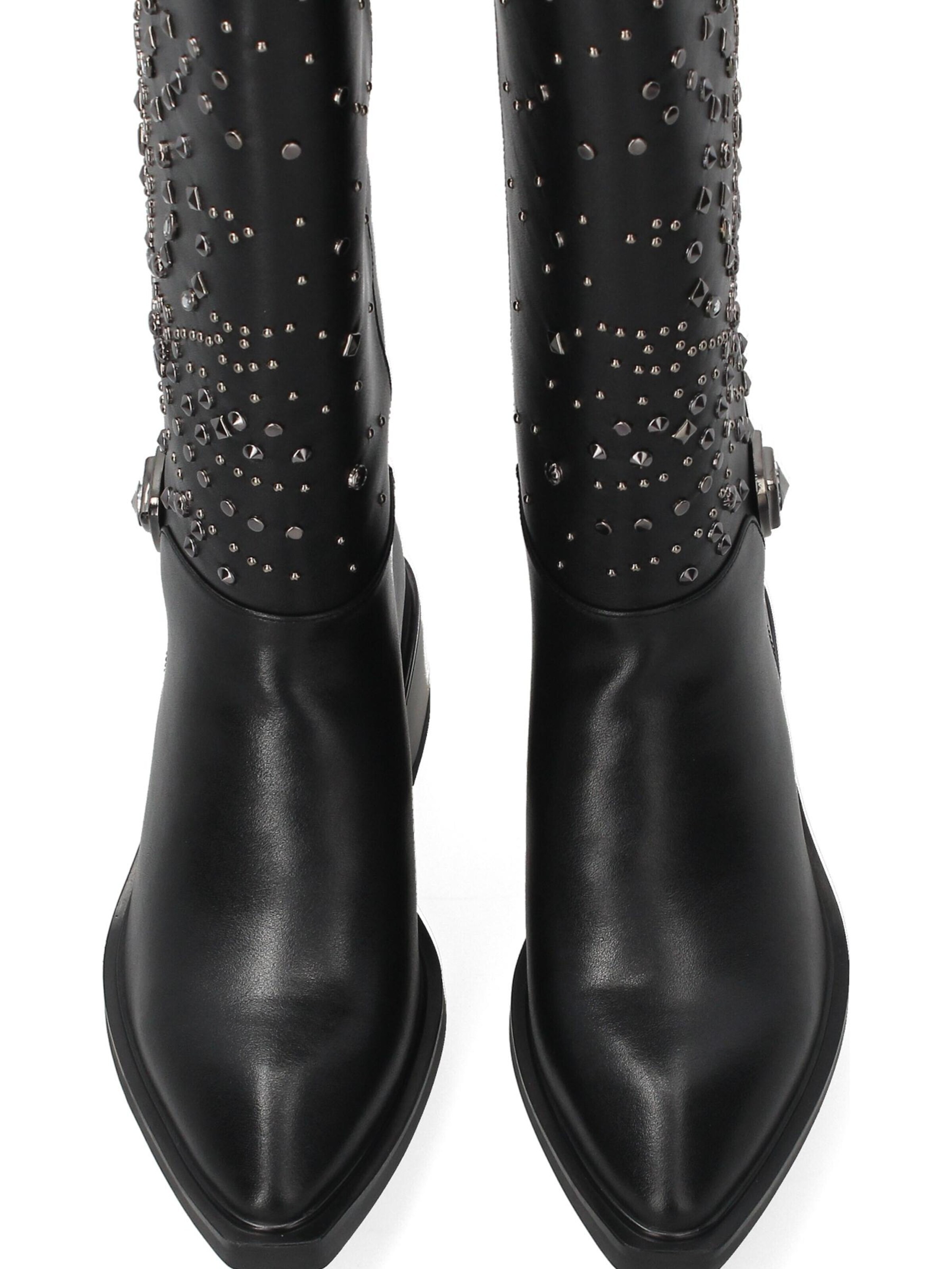 VENEZIA Stiefel‌‌‌‌‌‌‌‌‌‌ in Schwarz