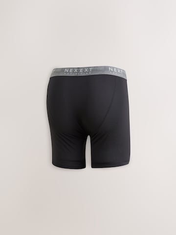 Boxer di Next in nero