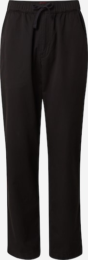 LEVI'S ® Trousers in Black, Item view