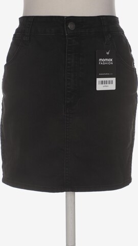 WRANGLER Skirt in S in Black: front