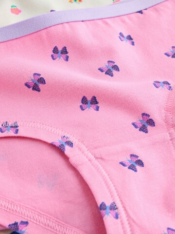 Pantaloncini intimi di Next in beige