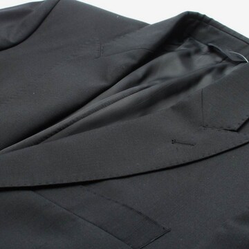 Louis Vuitton Suit Jacket in M-L in Black