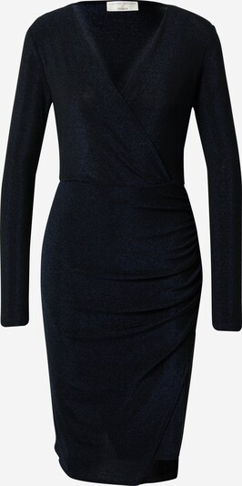 Guido Maria Kretschmer Women Kleid 'Madlen' in schwarz, Produktansicht