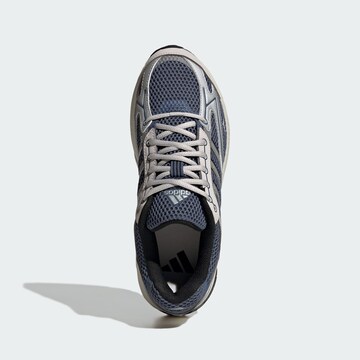 ADIDAS SPORTSWEAR - Zapatillas deportivas bajas 'Spiritain 2000' en azul