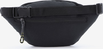 National Geographic Fanny Pack 'New Explorer' in Black