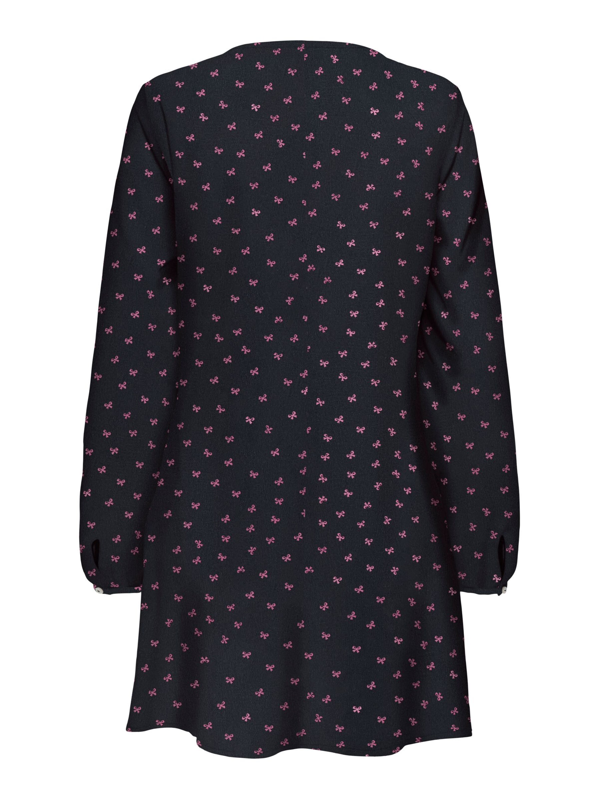 Abito 'ONLNova' di ONLY in lilla