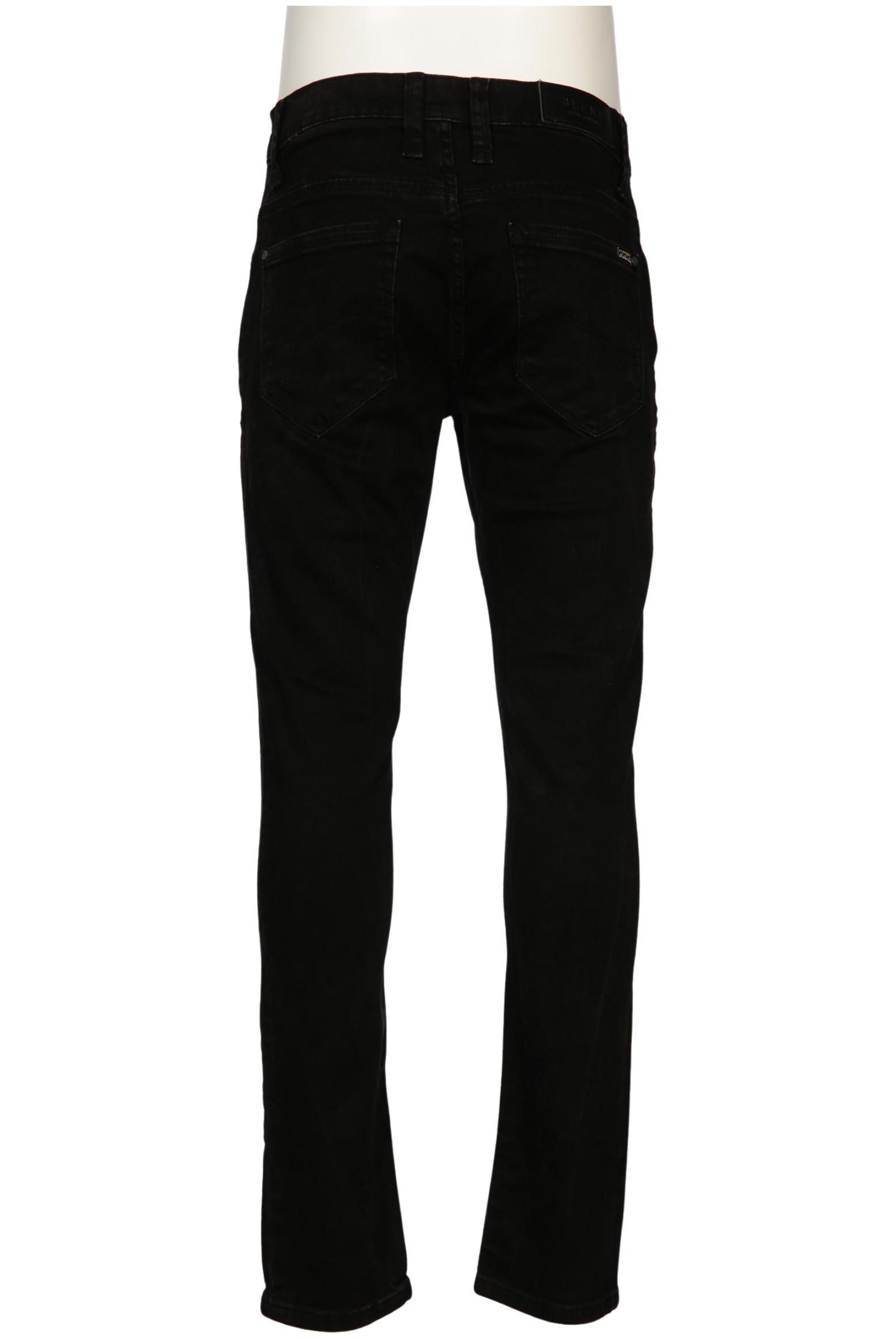 BLEND Jeans in 30 in Black