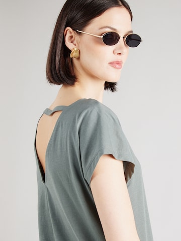 ONLY - Camiseta 'May' en verde