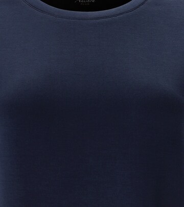 Aniston Dress in Blue