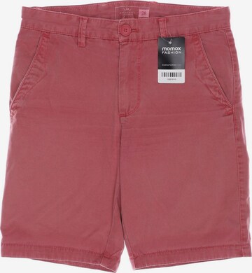 Cotton On Shorts 28 in Pink: Vorderseite