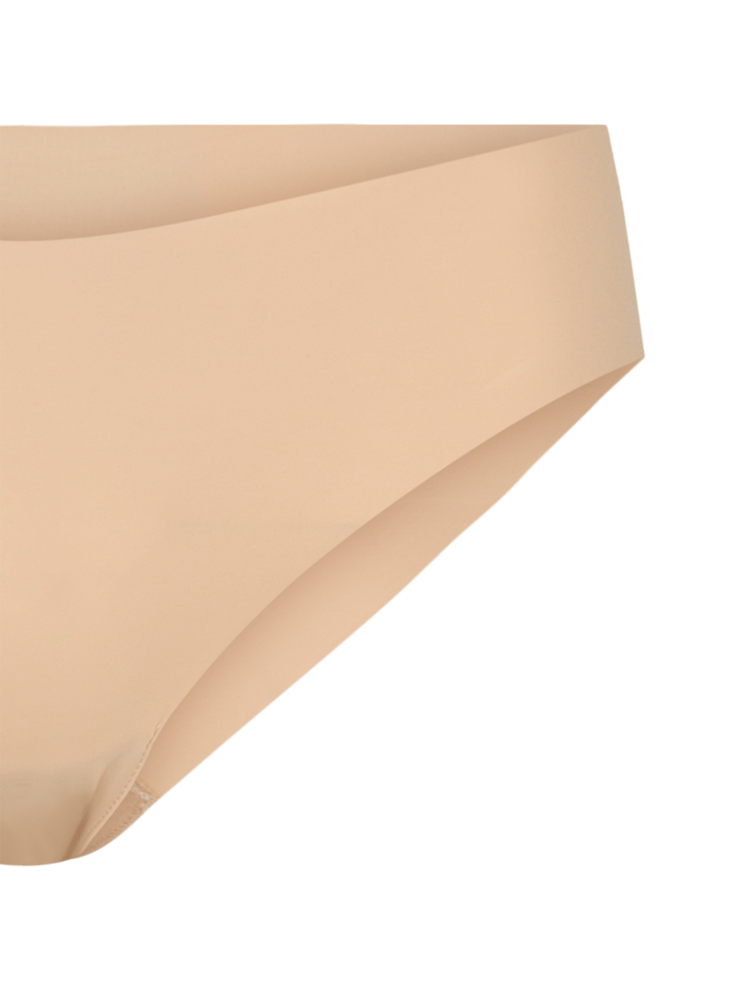 Hunkemöller Alushousut värissä beige