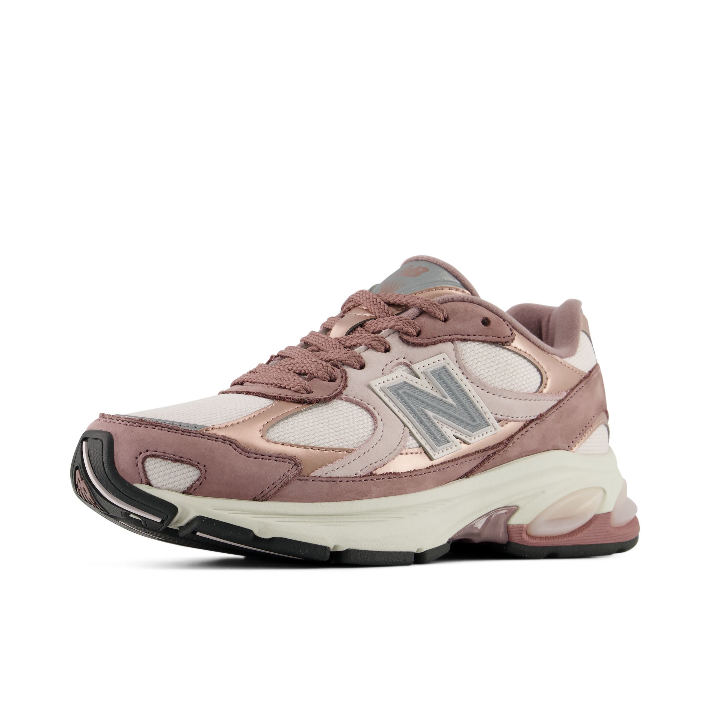 new balance Sneakers laag '2010' in Roze