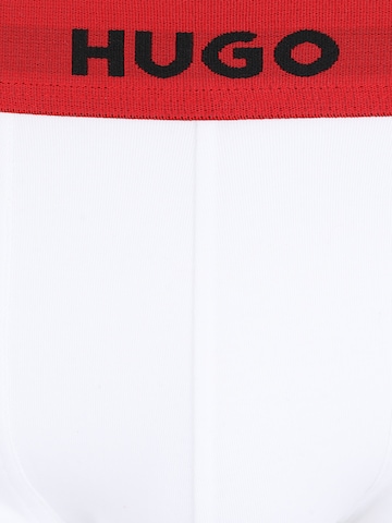 HUGO Red Boxershorts in Gemengde kleuren