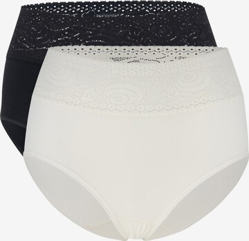 SPEIDEL Panty 'Inshape' in Mixed colors: front