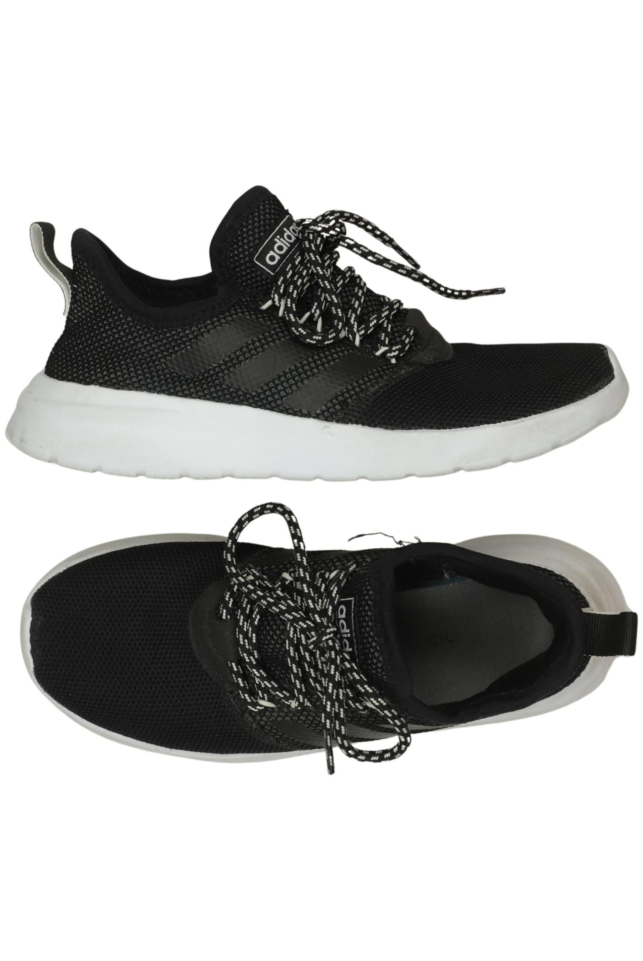 ADIDAS PERFORMANCE Sneaker 39 in Schwarz: Vorderseite