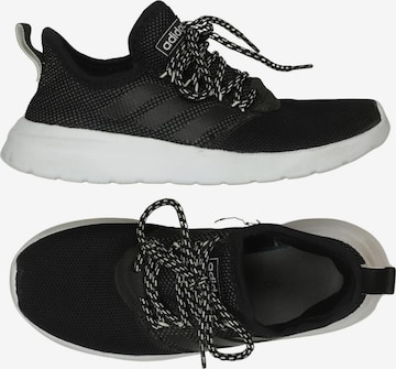 ADIDAS PERFORMANCE Sneaker 39 in Schwarz: Vorderseite