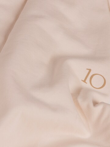 10Days Loose fit Pants in Pink