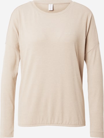 mazine Paita 'Celeste' värissä beige: etupuoli