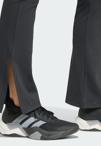 Survêtements 'All Me' ADIDAS PERFORMANCE en noir