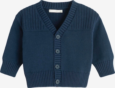 COOL CLUB by SMYK Cardigan en 62 en bleu marine, Vue avec produit