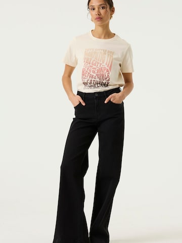 GARCIA - Camisa em branco