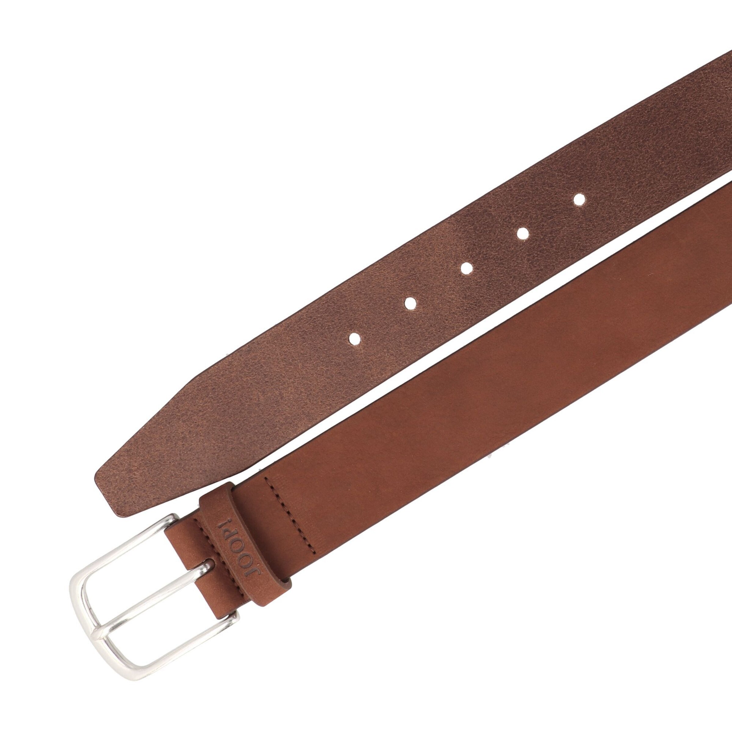 JOOP! Belt in Brown
