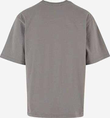 2Y Studios Bluser & t-shirts i grå