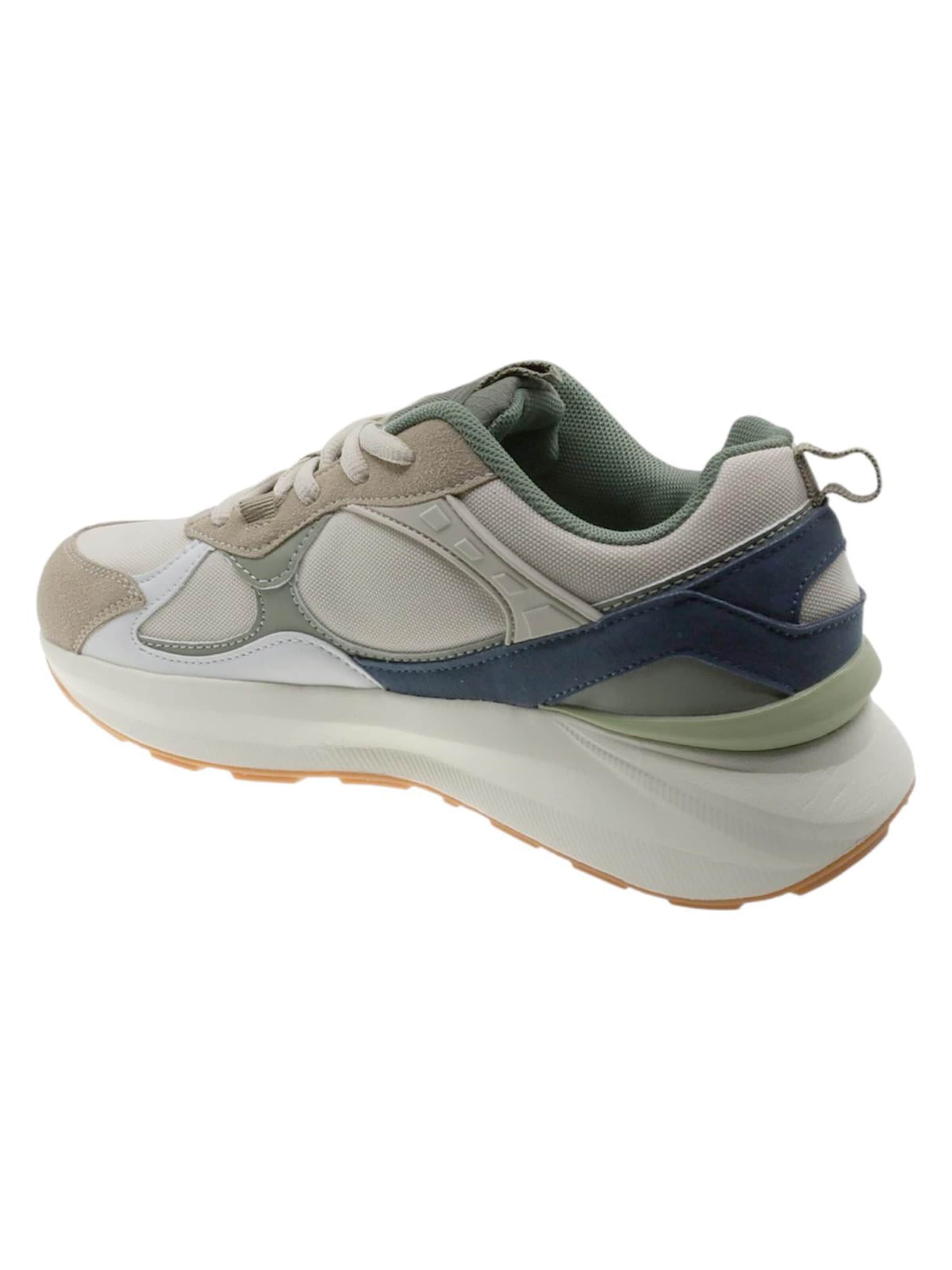 Beppi Sneaker low‌‌‌‌‌‌ in Beige