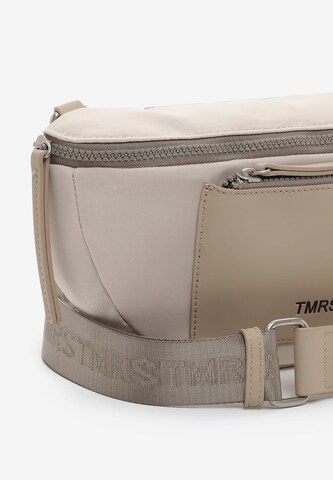 Sacs banane 'Angelique' TAMARIS en beige